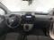 preview Citroen Berlingo #4