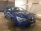 preview Renault Megane #3