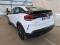 preview Citroen C4 #1