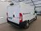 preview Peugeot Boxer #2
