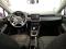 preview Renault Clio #4