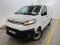 preview Citroen Jumpy #0