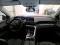 preview Peugeot 5008 #4