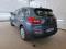 preview Renault Kadjar #1