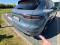 preview Porsche Cayenne #3