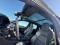 preview Porsche Cayenne #4