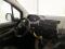 preview Peugeot Partner #4