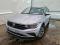 preview Volkswagen Tiguan #0