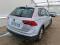 preview Volkswagen Tiguan #2