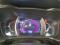 preview Renault Kadjar #5