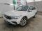 preview Volkswagen Tiguan #0
