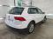 preview Volkswagen Tiguan #2