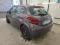 preview Peugeot 208 #1