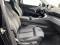 preview Peugeot 3008 #5