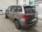 preview Citroen Grand C4 Picasso / SpaceTourer #1