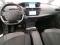 preview Citroen Grand C4 Picasso / SpaceTourer #4