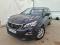preview Peugeot 3008 #0
