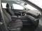 preview Peugeot 3008 #5