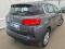 preview Citroen C5 Aircross #2