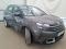preview Citroen C5 Aircross #3