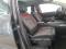 preview Citroen C5 Aircross #5
