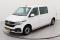 preview Volkswagen T5 Transporter #0