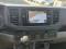 preview Volkswagen Crafter #1