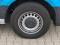 preview Volkswagen Crafter #5