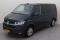 preview Volkswagen T5 Transporter #0
