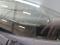 preview Volkswagen T5 Transporter #1