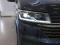 preview Volkswagen T5 Transporter #3