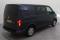 preview Volkswagen T5 Transporter #5