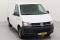 preview Volkswagen T5 Transporter #2