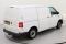 preview Volkswagen T5 Transporter #3