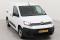 preview Citroen Berlingo #2