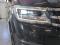 preview Volkswagen Crafter #3