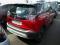 preview Opel Crossland X #3
