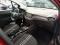 preview Opel Crossland X #4