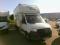 preview Mercedes Sprinter #1