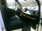 preview Mercedes Sprinter #4