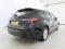 preview Toyota Corolla #1