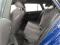 preview Toyota Corolla #5