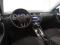 preview Skoda Octavia #5