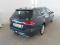 preview Volkswagen Golf #1