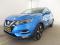 preview Nissan Qashqai #1
