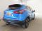 preview Nissan Qashqai #2
