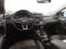 preview Nissan Qashqai #4