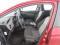 preview Toyota Yaris #4