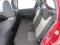 preview Toyota Yaris #5
