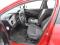 preview Toyota Yaris #4